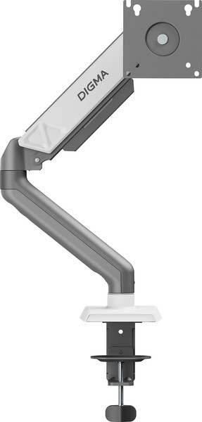 Кронштейн для монитора Digma D-MM101