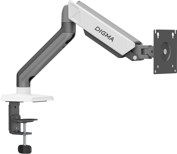 Кронштейн для монитора Digma D-MM101