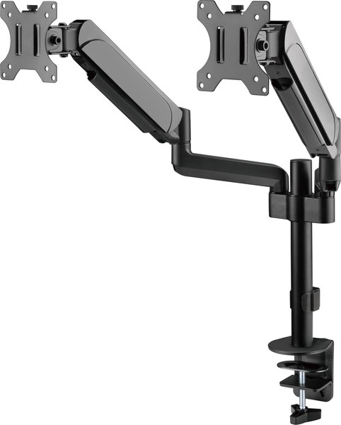 Кронштейн для монитора Digma D-MM202D - фото