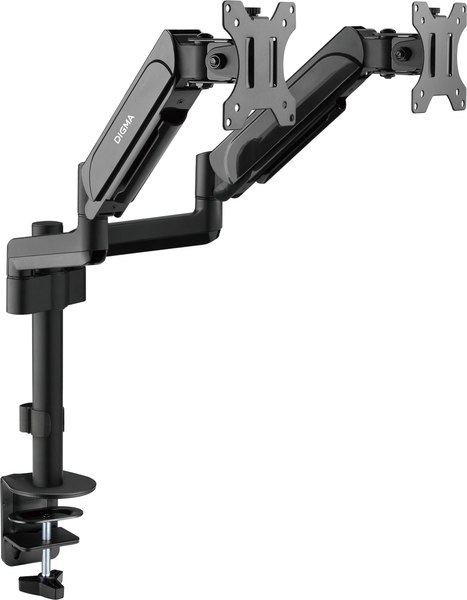 Кронштейн для монитора Digma D-MM202D