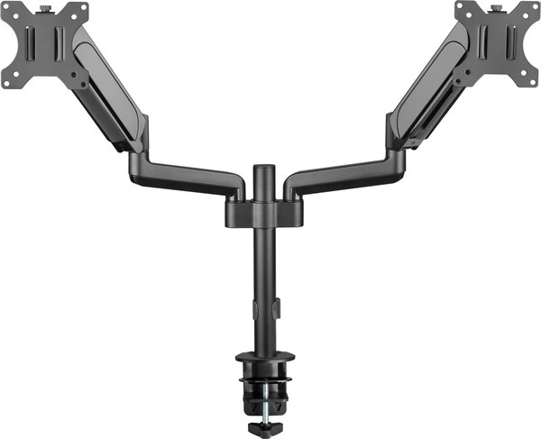 Кронштейн для монитора Digma D-MM202D