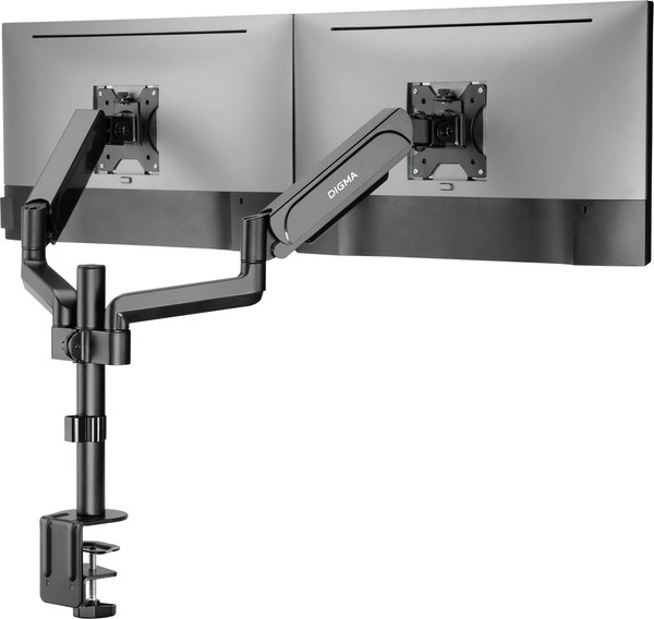 Кронштейн для монитора Digma D-MM202D