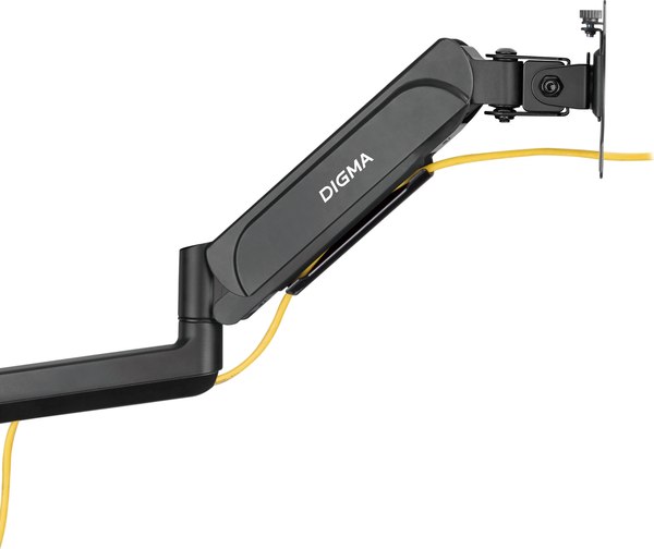 Кронштейн для монитора Digma D-MM202D