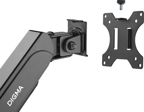 Кронштейн для монитора Digma D-MM202D