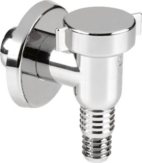 Сифон Valfex Для стиральной и посудомоечной машины VF.230.N.032 - фото