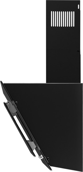 Вытяжка купольная Weissgauff Zaurak 50 PB BL