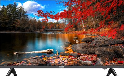 Телевизор Econ 65