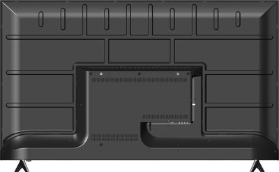 Телевизор Econ 65
