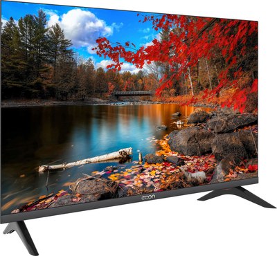 Телевизор Econ 65