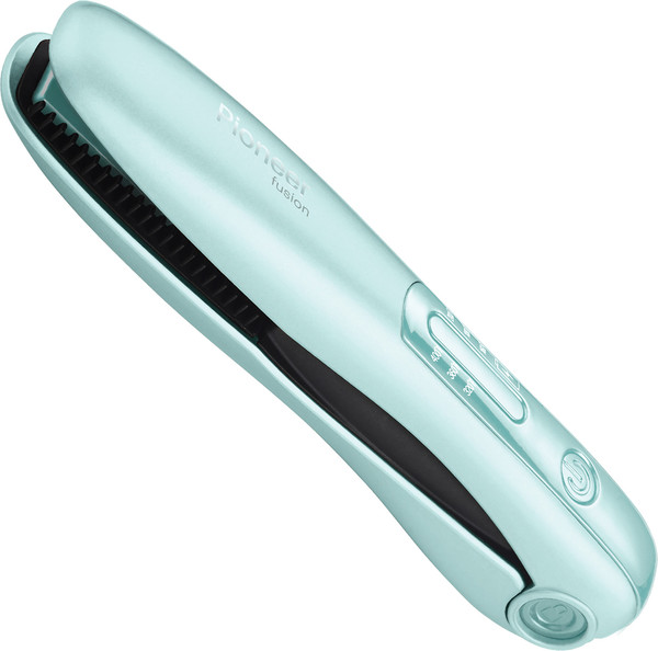 Выпрямитель для волос Pioneer HS-1006R - фото