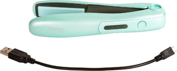 Выпрямитель для волос Pioneer HS-1006R