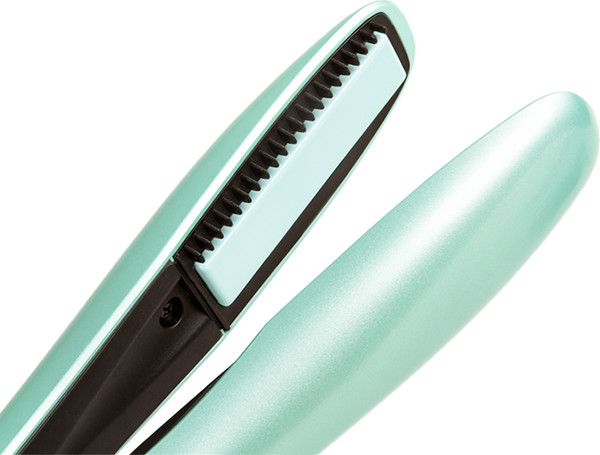 Выпрямитель для волос Pioneer HS-1006R