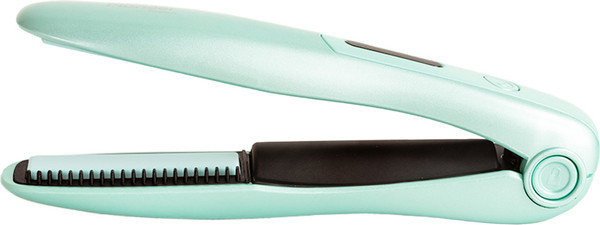 Выпрямитель для волос Pioneer HS-1006R