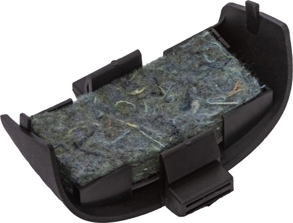 Краскопульт электрический Pioneer SG-6012-01