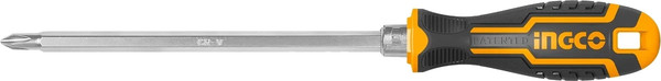 Отвертка INGCO AKISD0201 - фото