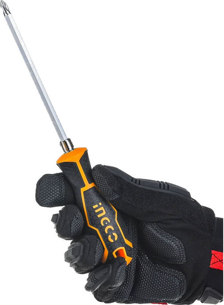 Отвертка INGCO AKISD0201