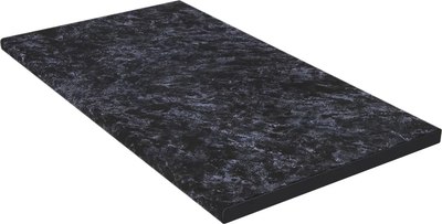 Кухонный гарнитур Интерлиния Мила Пластик 1.8 А