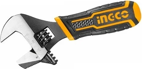 Гаечный ключ INGCO HADWS088 - фото