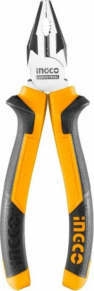 Плоскогубцы INGCO 8