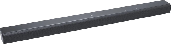 Звуковая панель (саундбар) JBL Cinema SB550