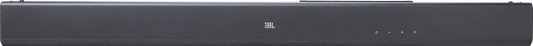Звуковая панель (саундбар) JBL Cinema SB550