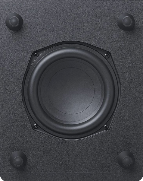 Звуковая панель (саундбар) JBL Cinema SB550