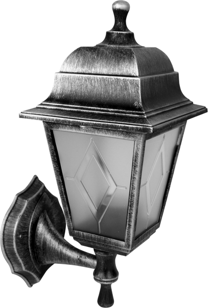 Бра уличное Camelion Леда PP4201/02 C42
