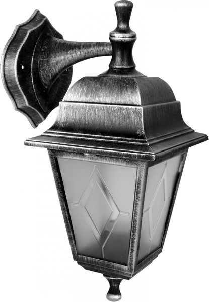 Бра уличное Camelion Леда PP4201/02 C42