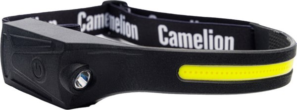 Фонарь Camelion LED5383 - фото