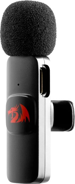 Микрофон Redragon Athan GM93 / 72229 - фото