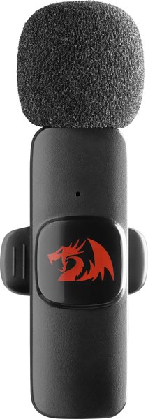 Микрофон Redragon Athan GM93 / 72229