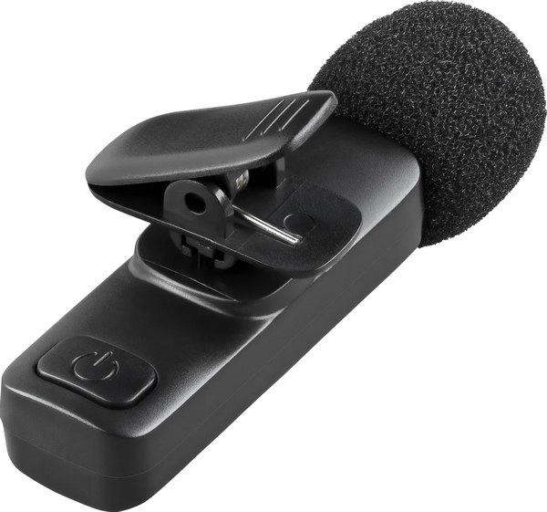 Микрофон Redragon Athan GM93 / 72229