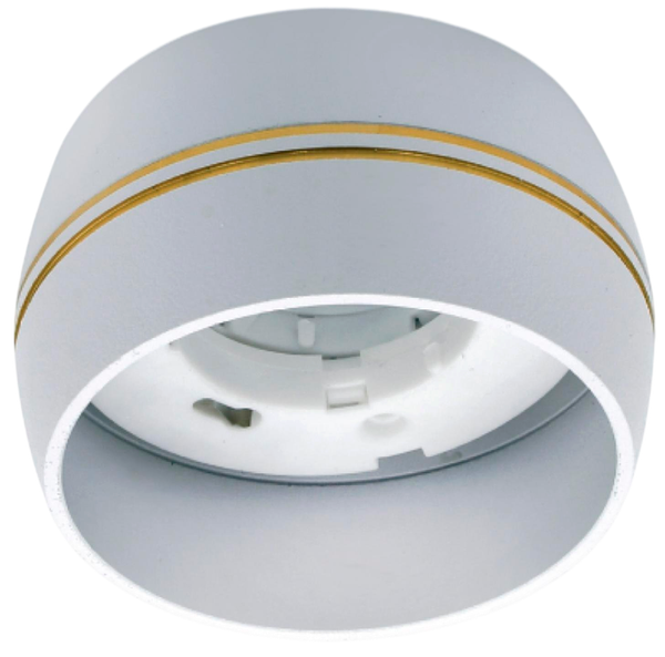 Точечный светильник Camelion LGX53-03 C01