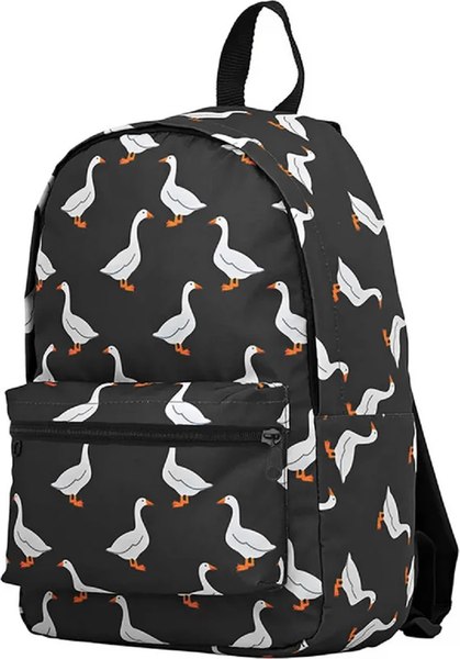 Рюкзак ECOS BL032 / 109255 - фото