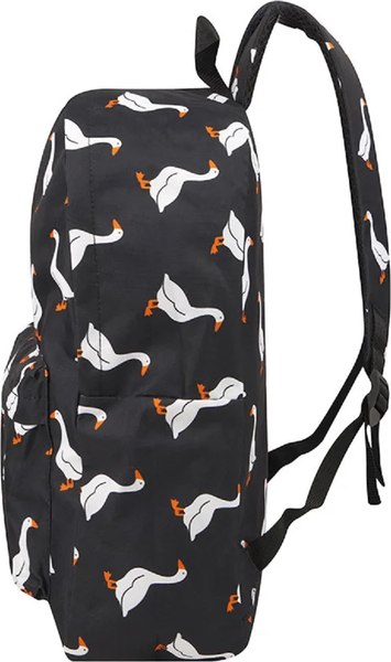 Рюкзак ECOS BL032 / 109255