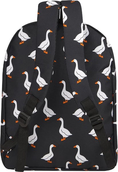 Рюкзак ECOS BL032 / 109255