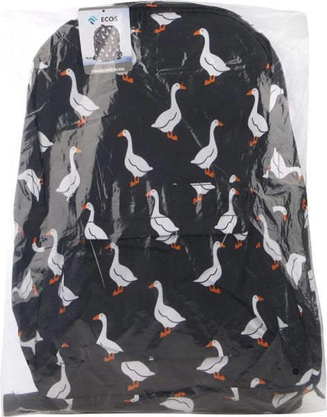 Рюкзак ECOS BL032 / 109255