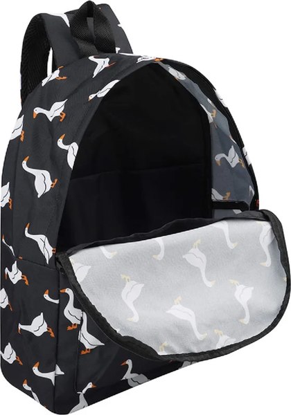 Рюкзак ECOS BL032 / 109255