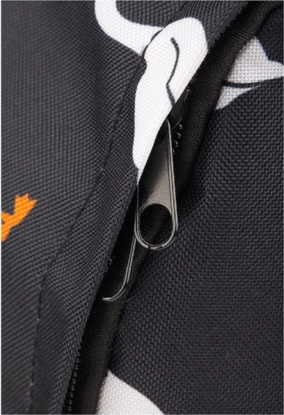 Рюкзак ECOS BL032 / 109255