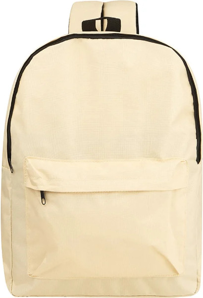 Рюкзак ECOS BL032 / 109253 - фото