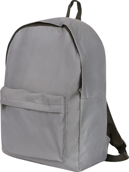 Рюкзак ECOS BL032 / 109254 - фото