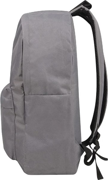 Рюкзак ECOS BL032 / 109254