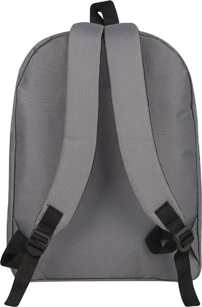 Рюкзак ECOS BL032 / 109254