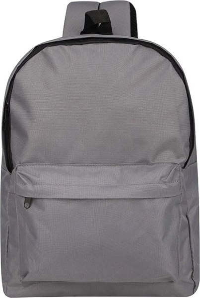 Рюкзак ECOS BL032 / 109254