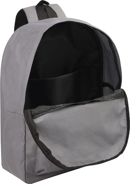 Рюкзак ECOS BL032 / 109254