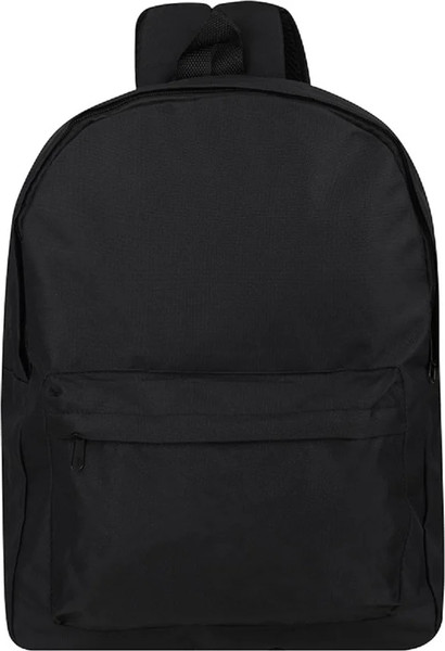 Рюкзак ECOS BL032 / 109252 - фото