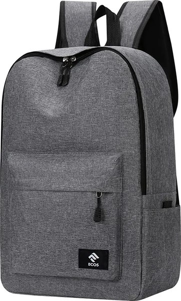 Рюкзак ECOS MB-03 / 109258 - фото