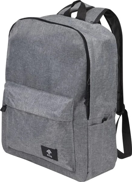 Рюкзак ECOS MB-03 / 109258