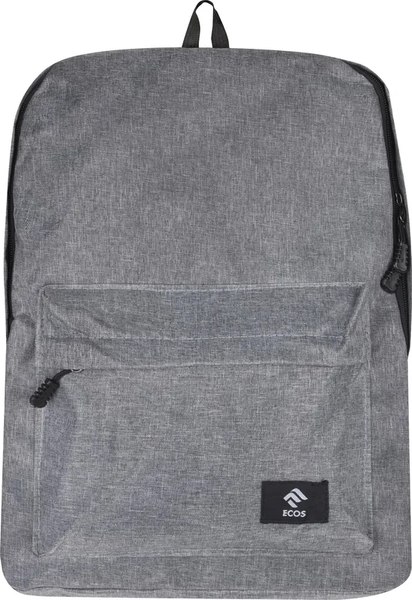 Рюкзак ECOS MB-03 / 109258