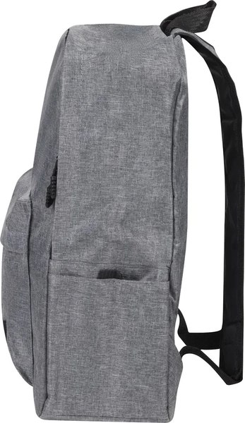 Рюкзак ECOS MB-03 / 109258